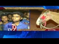 Man killed during horse riding contest at old city in Hyderabad