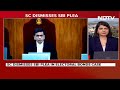 Supreme Court On SBI Bonds Case | For SBI, A Supreme Court Warning Over Wilful Disobedience  - 04:56 min - News - Video