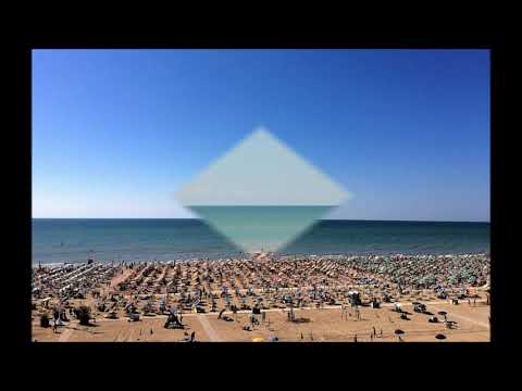 Vidéo de l’hébergement