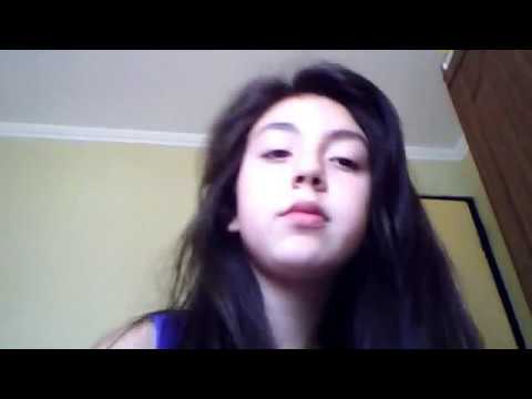 Peluda videos Peluda videos