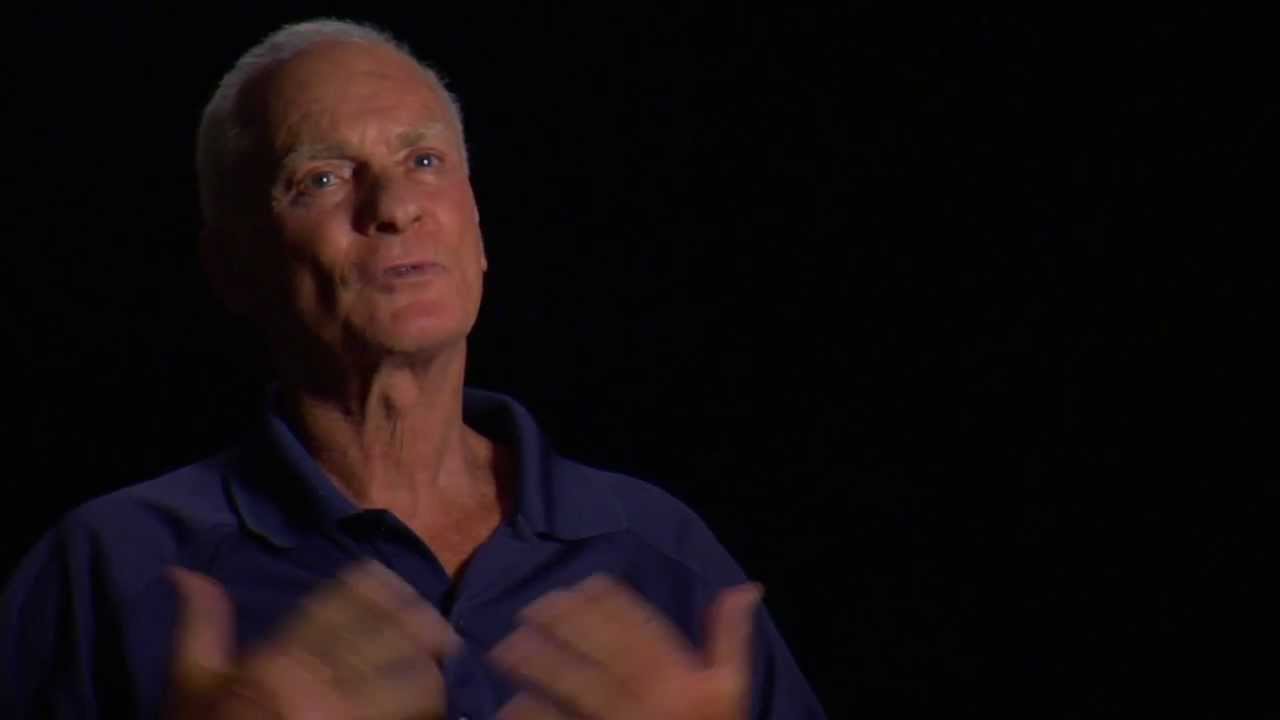 Harris Rosen, President & COO of Rosen Hotels & Resorts, on giving back and achieving goals