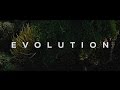 Button to run trailer #1 of 'Evolution'