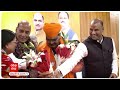 Rajasthan में धमाल मचाने वाले Bhajan Lal की क्या है पूरी कहानी, देखिए | ABP News  - 02:46 min - News - Video