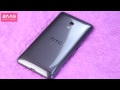 Видео-обзор смартфона HTC Desire 700