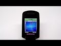 Motorola W396 ringtones on Samsung SGH-E380