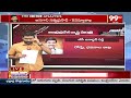 బీసీ జనార్దన్ రెడ్డి కి ఇచ్చిన కీలక శాఖలివే | Babu Team | AP Cabinet Ministers List | 99TV  - 02:01 min - News - Video