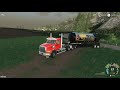 WESTERN STAR 49X v0.1