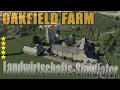 Oakfield Farm 19 v1.1.1.0