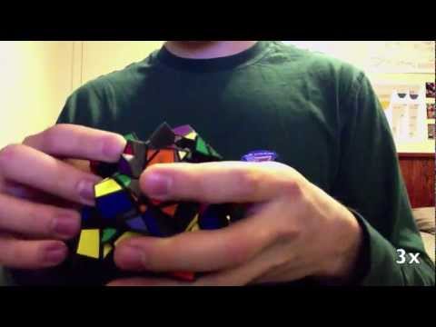 Podoba wam się nowa odsłona kultowej zabawki logicznej? Oto "Radio Cube 3"!