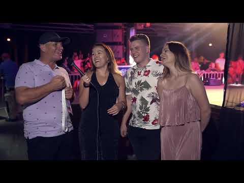 Relacja z XII Gali Disco w Białej Piskiej