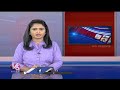 Locked Houses Are Targets Of Thieves Gang | LB Nagar | V6 News - 04:53 min - News - Video