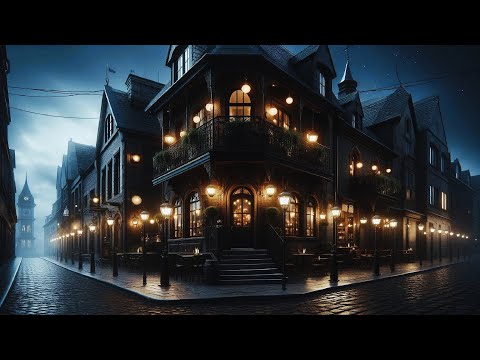 Feuersalamander - Krimi Hörspiel