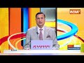 Aaj Ki Baat: अब पाकिस्तान में भी महफ़ूज नहीं हैं आतंकवादी! Pakistan |  PM Modi | CM Yogi | Cm Sharif  - 04:46 min - News - Video