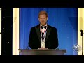 Prince Harry honored as Living Legend of Aviation | REUTERS