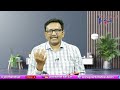 YCP Ask Them బాలయ్య, పవన్ నిజం చెప్పండి  - 03:29 min - News - Video