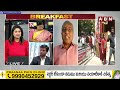 వంగాగీత ఏడ్చినప్పుడే..వైసీపీ పని..?| Journalist Satyamurthy On Pithapuram Analysis | ABN  - 03:31 min - News - Video