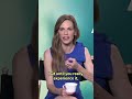 Hilary Swank on becoming a mother to twins at 48 years old  - 00:54 min - News - Video