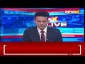 People Voting For NDA | PM Modi Reacts to the 1st Phase | 2024 General Election | NewsX  - 04:57 min - News - Video