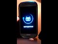 CyanogenMod 11 on Samsung Galaxy Express GT-i8730