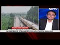 Hundreds Of Passengers Stranded At Tamil Nadus Srivaikuntam Railway Station Amid Heavy Rain  - 14:37 min - News - Video