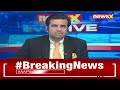 Champai Rai Soren Set to be next CM | Amid Political Turmoil in Jkhand | NewsX  - 00:49 min - News - Video
