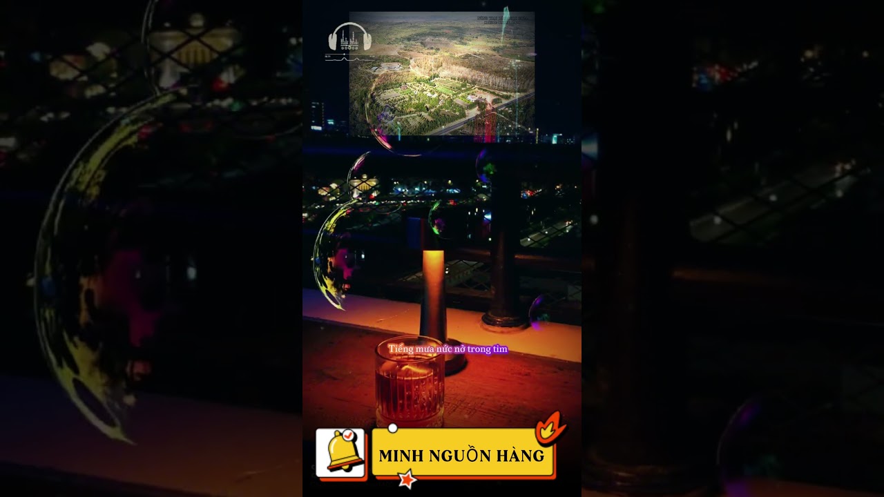 Bán bất động sản ngay cạnh vườn hoa Bảo Ngọc xã Ea Drăng mới, tỉnh Daklak video