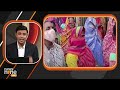 BIG BREAKING |Big Turn Of Events In Sandeshkhali Case, Two Women Revoke Their Rape Complaint | News9  - 10:56 min - News - Video