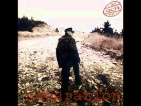 나만의슬픔-김돈규