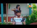 Nindu Noorella Saavasam | Ep - 239 | Best Scene | May 17 2024 | Zee Telugu  - 03:15 min - News - Video