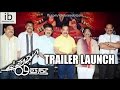 Kamal Hassan jokes about his age, title at 'Uttama Villain' Telugu trailer launch