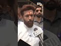 “How can we believe Kejriwal will take action…” Chirag Paswan Swati Maliwal assault case | News9  - 00:52 min - News - Video