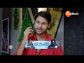 Jagadhatri Telugu | Ep - 266 | Best Scene | Jun 25 2024 | Zee Telugu  - 03:21 min - News - Video
