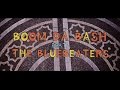 MP3 BLUEBEATERS SCARICA