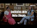 When Neha Dhupia Was Stranded In The Middle Of Nowhere By Angad Bedi  - 08:22 min - News - Video