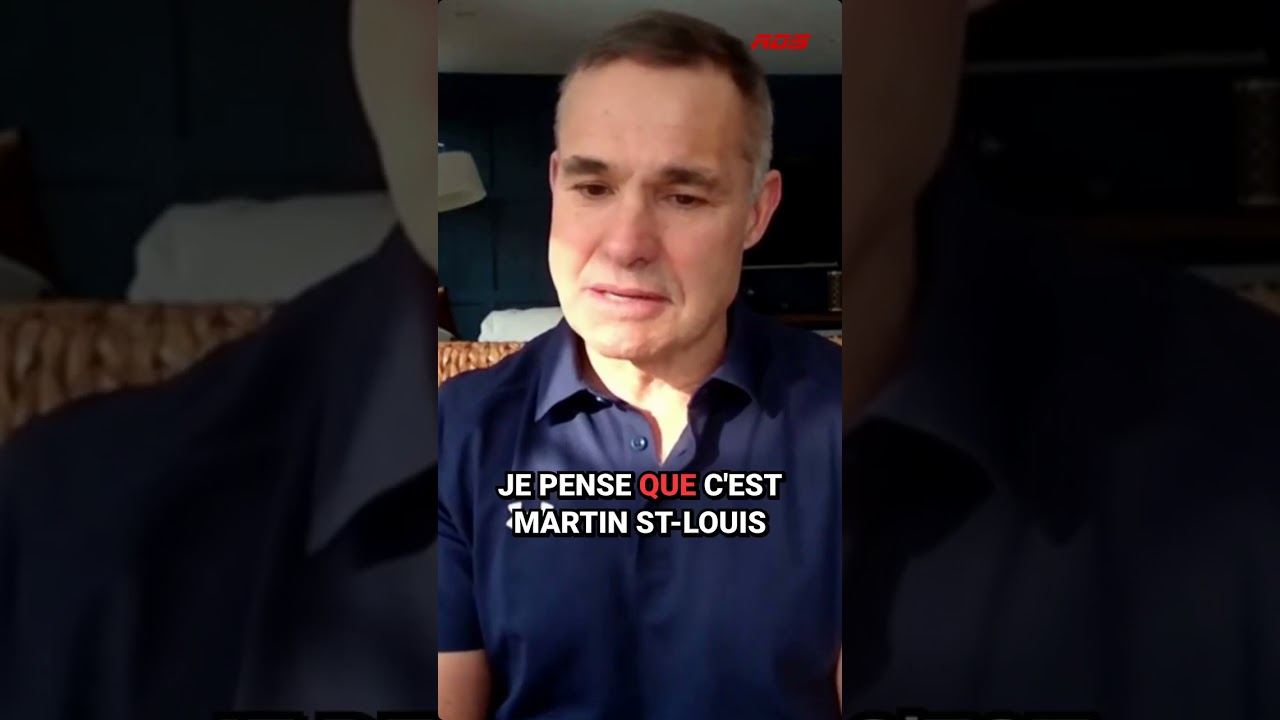 Qui perdra sa place au retour des blessés?