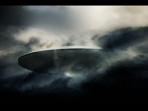 UFO Documetary 2015 MKS 특선 다큐멘터리 UFO 출몰의 역사 150825