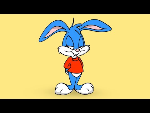 Freestyle Beat - "Flow Rabbit" | Free Type Beat 2021 | Hard Fast Rap Trap Beat Instrumental