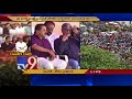 Rajinikanth: Embarrasing to watch IPL during Cauvery fight