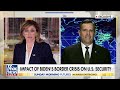 Ratcliffe rips Biden’s weak warning to Iran: ‘Don’t’ doesn’t mean anything  - 08:00 min - News - Video