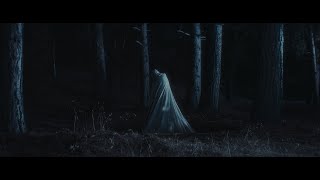 Faetooth - Hole (Official Music Video)