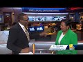 11 TV Hill: Why Principal Erita Adams is a rockstar(WBAL) - 06:08 min - News - Video