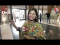 IAS Suhas LY Interview: IAS अधिकारी Suhas Lalinakere Yathiraj से खास बातचीत | Aaj Tak News  - 03:41 min - News - Video