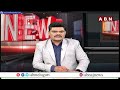 వైసీపీకి వేమిరెడ్డి రాజీనామా.. టీడీపీ నుంచి పోటీ? | MP Vemireddy Prabhakar Resigns YCP | ABN Telugu  - 03:59 min - News - Video
