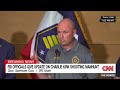 Officials share new video of Kirk shooting suspect  - 08:36 min - News - Video