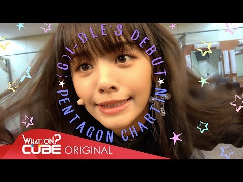 손(SORN) -