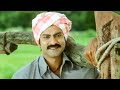 Jagapathi Babu SuperHit Telugu Movie Intresting Scene | Best Telugu Movie Scene | Volga Videos