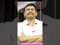 పార్క్ లో ఉగ్రవాదులు పరారే  - 01:00 min - News - Video