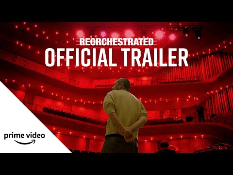 Bastille - ReOrchestrated'
