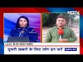Sukma IED Blast: Chhattisgarh में नक्‍सलियों ने IED से Truck को उड़ाया, CRPF के 2 जवान शहीद  - 02:39 min - News - Video