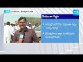 సీఎం జగన్ బస్సు యాత్ర.. డే 5 | CM Jagan Bus Yatra Day - 5 | Memantha Siddham | @SakshiTV  - 00:00 min - News - Video
